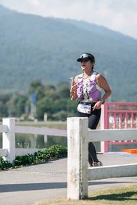 BIB: 
                            <button type="button" onclick="openModal(27162044)" class="btn btn-primary btn-sm float-right btn-popup" data-toggle="modal" data-target=".modal-high-quality">
                        <i class="fas fa-shopping-cart"></i> Add to Cart
                    </button>
                                            <button type="button" onclick="isThisMe(27162044, true)" class="btn btn-success btn-sm float-right btn-popup btn-isme hidden" data-toggle="tooltip" data-placement="bottom" title="นี่คือรูปของคุณใช่ไหม คลิกที่นี่เพื่อเอาเข้าอัลบั้ม">
                        <i class="fas fa-plus"></i> Add to album
                    </button>
                    <button type="button" onclick="isThisMe(27162044, false)" class="btn btn-warning btn-sm float-right btn-popup btn-isnotme hidden">
                        <i class="fas fa-ban"></i> Remove from album
                    </button>